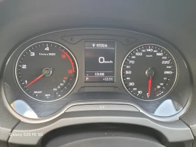 Audi A3 2.0 TDI 150k.c - 29500 лв. - 51084253 | Car24.bg