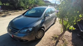 VW Golf Plus   | Mobile.bg    3