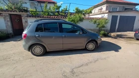 VW Golf Plus   | Mobile.bg    5
