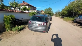 VW Golf Plus   | Mobile.bg    6