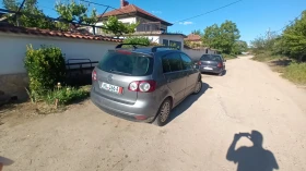 VW Golf Plus   | Mobile.bg    7