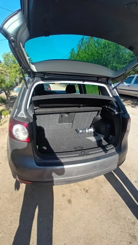 VW Golf Plus   | Mobile.bg    2