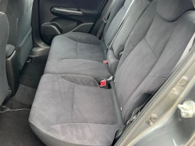 Honda Civic 1.4 I-VTEC-ПЪЛНА СЕРВИЗНА ИСТОРИЯ, КАМЕРА - 13990 лв. - 46904792 11