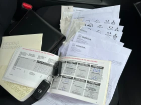 Honda Civic 1.4 I-VTEC-ПЪЛНА СЕРВИЗНА ИСТОРИЯ, КАМЕРА - 13990 лв. - 46904792 12