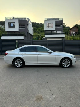 Обява за продажба на BMW 520 B47 ~29 500 лв. - изображение 3