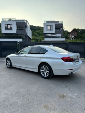 Обява за продажба на BMW 520 B47 ~29 500 лв. - изображение 6