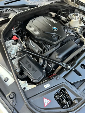 BMW 520 B47 | Mobile.bg    16