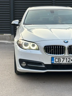 Обява за продажба на BMW 520 B47 ~29 500 лв. - изображение 1