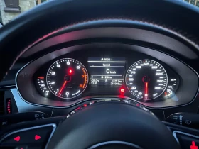 Обява за продажба на Audi A6 Allroad 3.0 TFSI ~31 400 лв. - изображение 3
