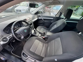 Skoda Octavia 1.9TDI 105hp. 4x4 SCOUT - 7000 лв. - 20062942 9