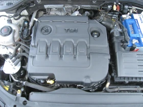 Skoda Octavia Автомат, 1, 6-TDI - 17890 лв. - 37956384 13