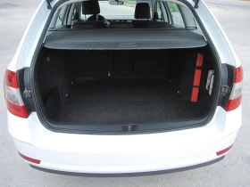 Skoda Octavia Автомат, 1, 6-TDI - 17890 лв. - 37956384 5