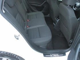 Skoda Octavia Автомат, 1, 6-TDI - 17890 лв. - 37956384 12