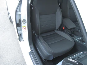 Skoda Octavia Автомат, 1, 6-TDI - 17890 лв. - 37956384 10