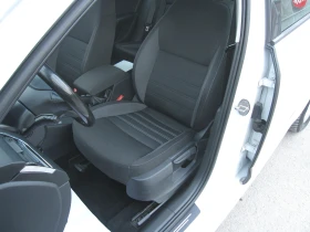 Skoda Octavia Автомат, 1, 6-TDI - 17890 лв. - 37956384 9