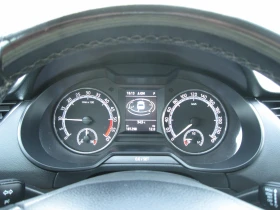 Skoda Octavia Автомат, 1, 6-TDI - 17890 лв. - 37956384 8