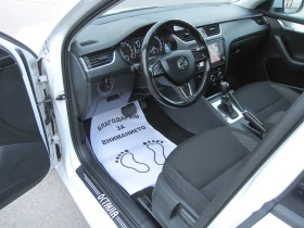 Skoda Octavia Автомат, 1, 6-TDI - 17890 лв. - 37956384 6