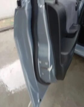 Обява за продажба на Honda Jazz 2008 ~5 800 лв. - изображение 2