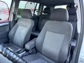 Opel Zafira 1.6 | Mobile.bg    7