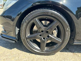 Mercedes-Benz CLS 350 350 CDI | Mobile.bg    8