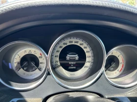 Mercedes-Benz CLS 350 350 CDI | Mobile.bg    9