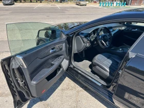 Mercedes-Benz CLS 350 350 CDI | Mobile.bg    7