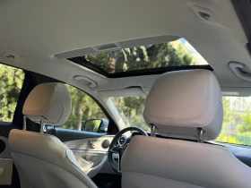 Обява за продажба на Mercedes-Benz E 220 FACELIFT ~59 990 лв. - изображение 10