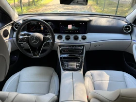 Обява за продажба на Mercedes-Benz E 220 FACELIFT ~59 990 лв. - изображение 6