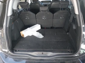 Citroen Grand C4 Picasso Spacetourer 1.5BHDI 7места Автомат! 2020г!!! - 14500 лв. - 61444674 9