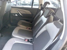 Citroen Grand C4 Picasso Spacetourer 1.5BHDI 7места Автомат! 2020г!!! - 14500 лв. - 61444674 11