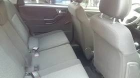 Обява за продажба на Opel Meriva 1.4i16v-LPG!Comfort Edition! ~6 999 лв. - изображение 10