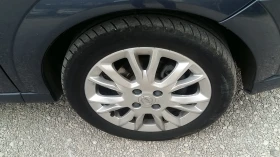 Opel Meriva 1.4i16v-LPG!Comfort Edition! | Mobile.bg    17