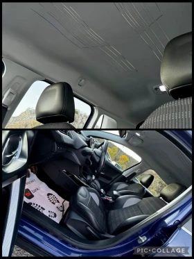 Peugeot 2008 1.2 e-HTP, 110.. , 5    | Mobile.bg    16