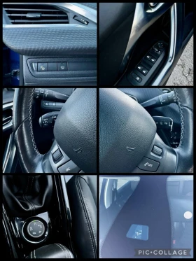 Peugeot 2008 1.2 e-HTP, 110.. , 5    | Mobile.bg    14