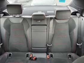 Mercedes-Benz A 220 4MATIC * CARFAX *    | Mobile.bg    10