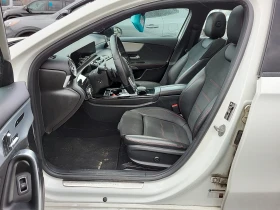 Mercedes-Benz A 220 4MATIC * CARFAX *    | Mobile.bg    5