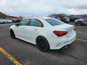 Mercedes-Benz A 220 4MATIC * CARFAX *    | Mobile.bg    4