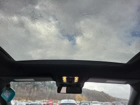 Mercedes-Benz A 220 4MATIC * CARFAX *    | Mobile.bg    9