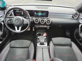 Mercedes-Benz A 220 4MATIC * CARFAX *    | Mobile.bg    6