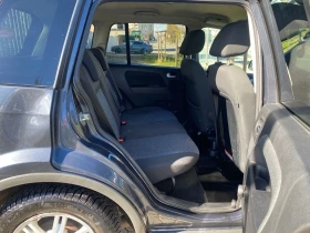 Ford Fusion 1.4i/ГАЗ - 4900 лв. / 2505.33 € - 14945580 11