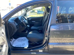 Ford Fusion 1.4i/ГАЗ - 4900 лв. / 2505.33 € - 14945580 8