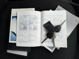 Toyota Verso 1.8i   | Mobile.bg    17
