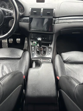 BMW 320, снимка 7 — Bazar.bg BMW 320, снимка 7