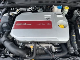 Alfa Romeo 159 1.9GTD-150-FEIS-ITALIA - 5900 лв. / 3016.62 € - 60141026 14