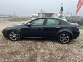 Alfa Romeo 159 1.9GTD-150-FEIS-ITALIA - 5900 лв. / 3016.62 € - 60141026 11