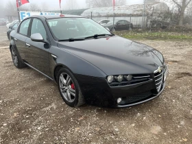 Alfa Romeo 159 1.9GTD-150-FEIS-ITALIA - 5900 лв. / 3016.62 € - 60141026 3