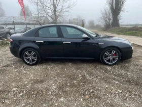 Alfa Romeo 159 1.9GTD-150-FEIS-ITALIA - 5900 лв. / 3016.62 € - 60141026 4