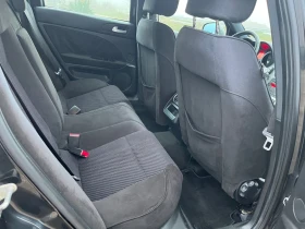 Alfa Romeo 159 1.9GTD-150-FEIS-ITALIA - 5900 лв. / 3016.62 € - 60141026 7