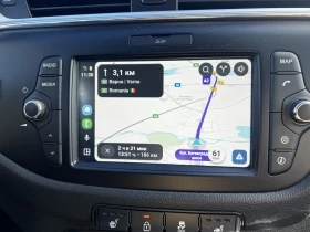 Kia Ceed 1.4, снимка 16 — Bazar.bg Kia Ceed 1.4, снимка 16