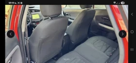 Kia Ceed 1.4, снимка 9